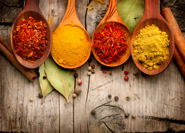 Spices_600.jpeg