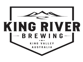 King River Brewing